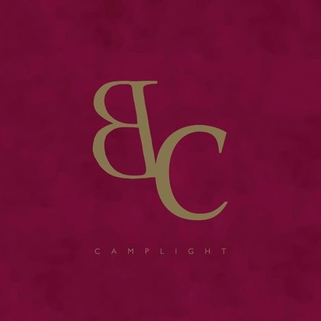 BC Camplight: How To Die In The North (LP + CD), 1 LP und 1 CD