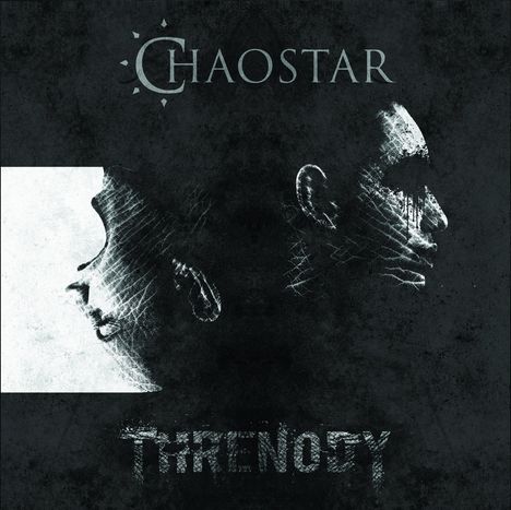 Chaostar: Threnody, 2 LPs