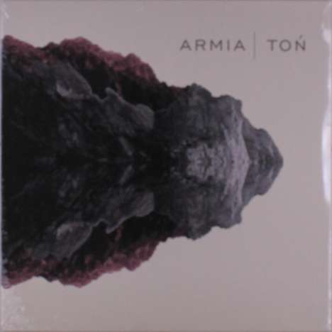Armia: Ton, LP