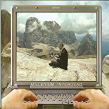 Millenium (Polen): Interdead, CD