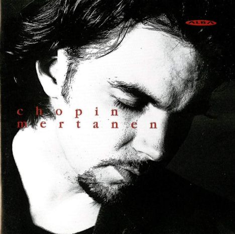 Frederic Chopin (1810-1849): Mazurken Nr.5-7,19,20,40,43,45-47, CD