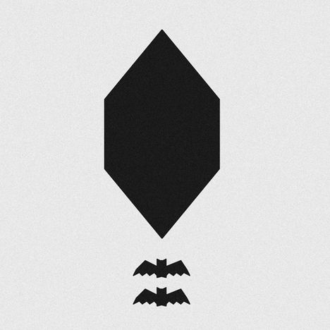 Motorpsycho: Here Be Monsters, CD