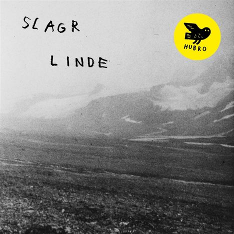 Slagr: Linde, CD