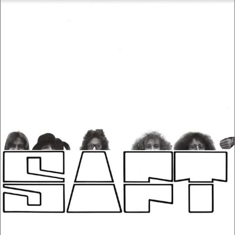 Saft: Saft, LP