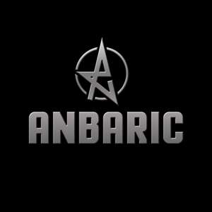 Anbaric: Anbaric, LP