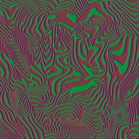 Cover/Produkt Ansicht vergrößern
