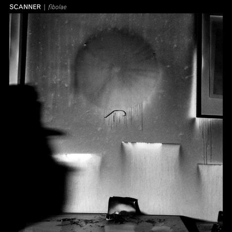 Scanner: Fibolae, LP