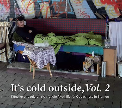 Cover/Produkt Ansicht vergrößern