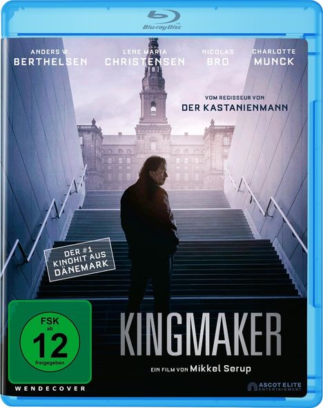 Cover/Produkt Ansicht vergrößern
