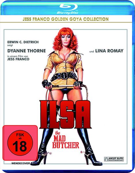 Cover/Produkt Ansicht vergrößern