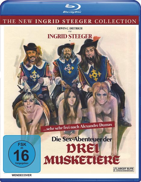 Cover/Produkt Ansicht vergrößern