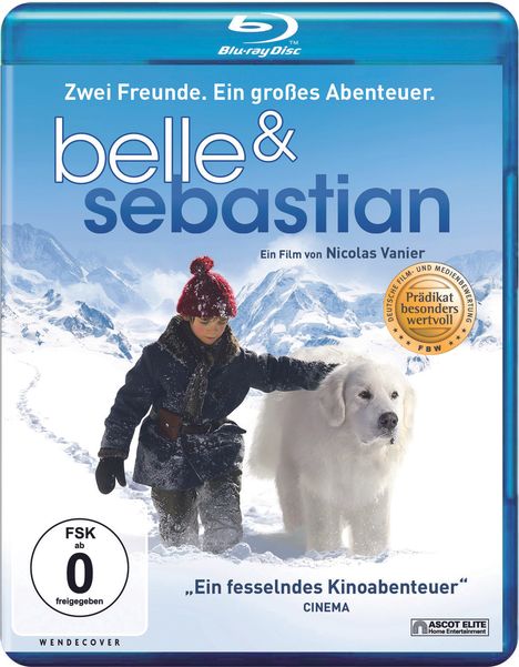 Cover/Produkt Ansicht vergrößern