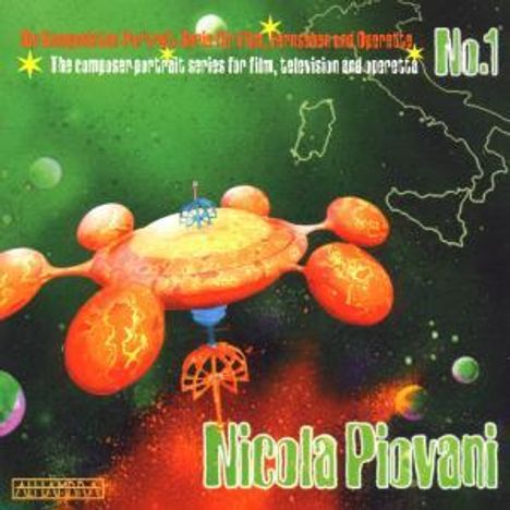 Cover/Produkt Ansicht vergrößern