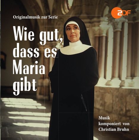 Cover/Produkt Ansicht vergrößern