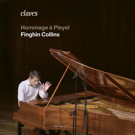 Cover/Produkt Ansicht vergrößern