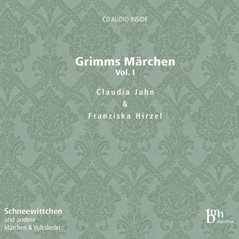 Cover/Produkt Ansicht vergrößern