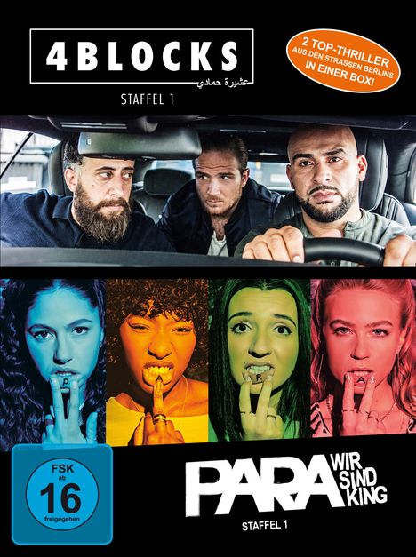 Cover/Produkt Ansicht vergrößern