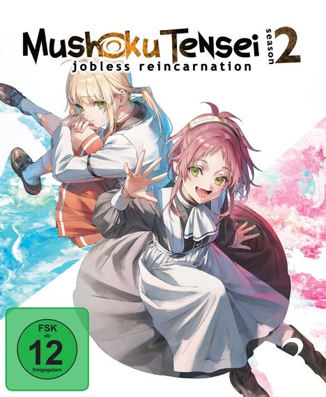Cover/Produkt Ansicht vergrößern