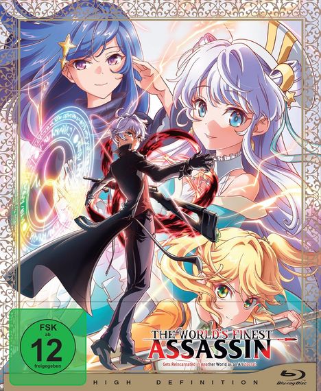 Cover/Produkt Ansicht vergrößern