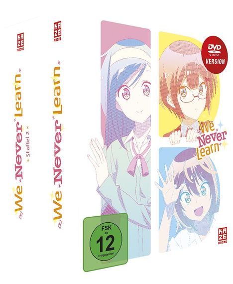 Cover/Produkt Ansicht vergrößern