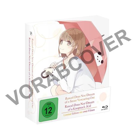 Cover/Produkt Ansicht vergrößern