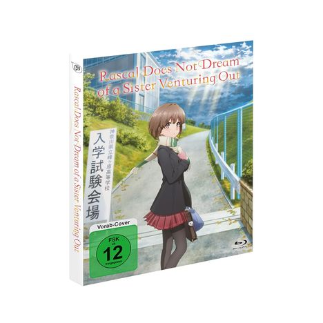 Cover/Produkt Ansicht vergrößern