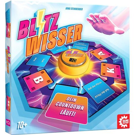 Cover/Produkt Ansicht vergrößern