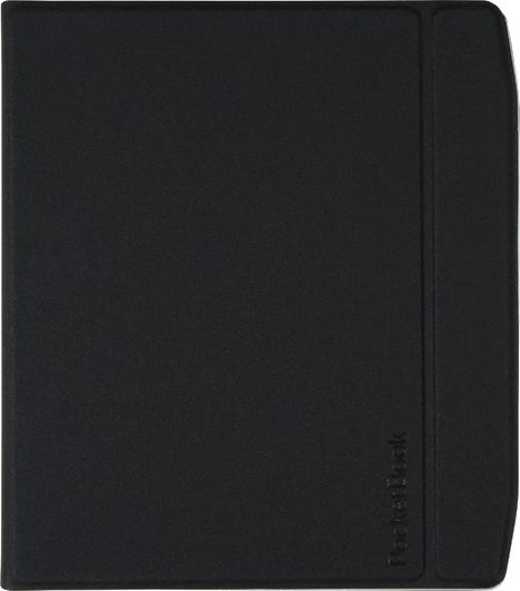Cover Pocketbook Flip Era, Zubehör