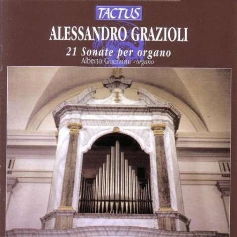 Pastorali Italiane Vol.1 - 17. &amp; 18.Jahrhundert, CD