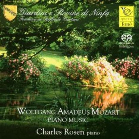 Cover/Produkt Ansicht vergrößern