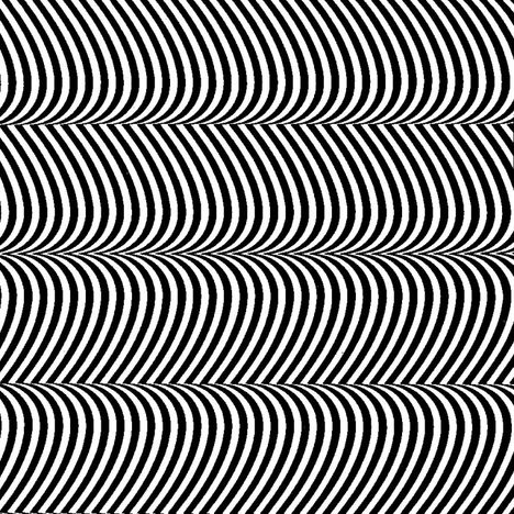 Merzbow: Pulse Demon, CD