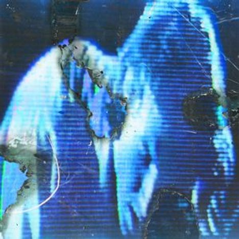 Buzz Kull: Fascination, CD