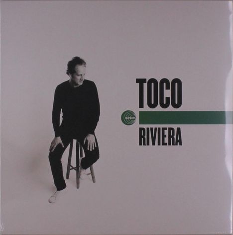 Toco: Riviera, LP