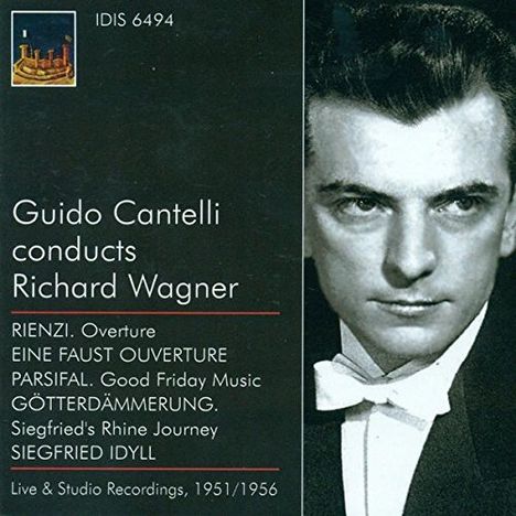 Cover/Produkt Ansicht vergrößern