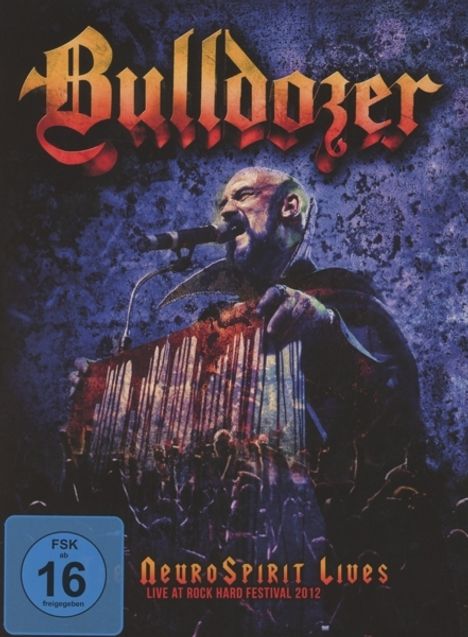 Cover/Produkt Ansicht vergrößern