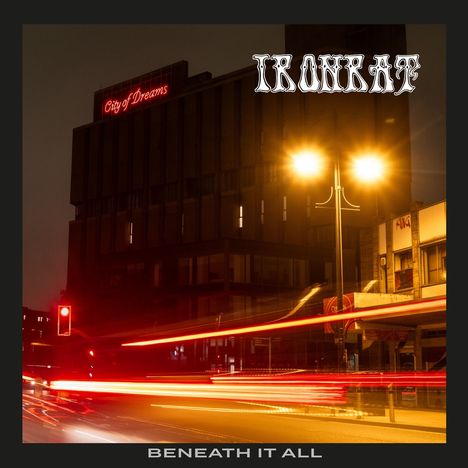 Cover/Produkt Ansicht vergrößern