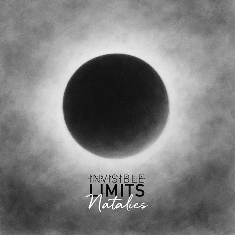 Invisible Limits: Natalies, Single 12"
