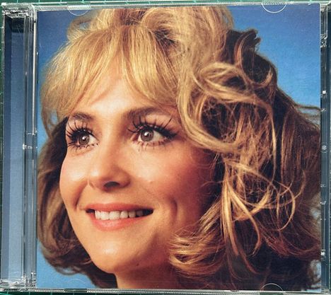 Rigoberta Bandini: Jesucrista Superstar, 2 CDs