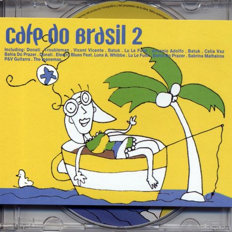Cover/Produkt Ansicht vergrößern