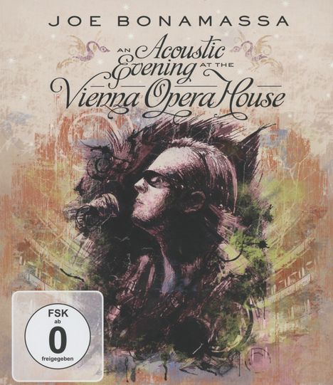 Cover/Produkt Ansicht vergrößern