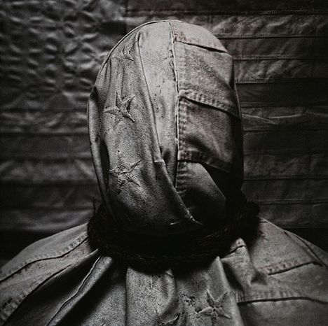 letlive.: The Blackest Beautiful, CD