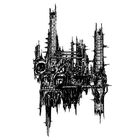 Pungent Stench: Mucous Secretion, CD