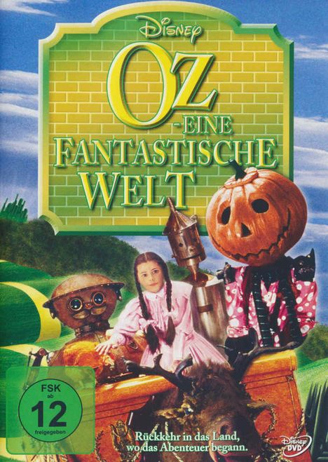Cover/Produkt Ansicht vergrößern