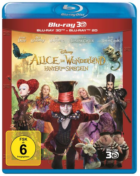 Cover/Produkt Ansicht vergrößern