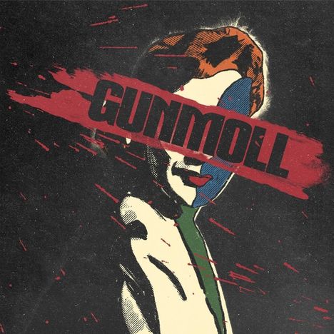 Gunmoll: Welcome to the Gunmoll Family, CD