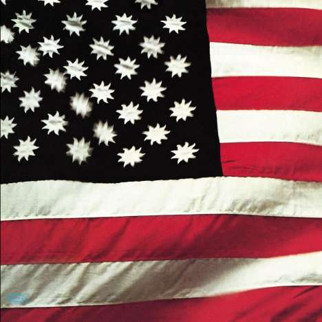 Sly &amp; The Family Stone: There's A Riot Goin' On (remastered) (180g), LP