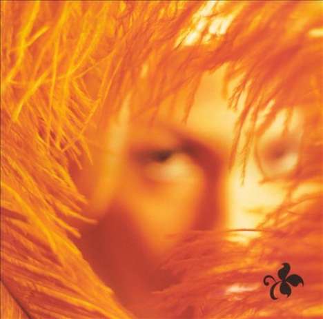 Stone Temple Pilots: Shangri-La Dee Da (180g), LP