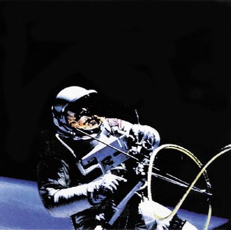 The Afghan Whigs: 1965, CD
