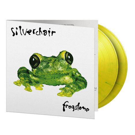 Cover/Produkt Ansicht vergrößern
