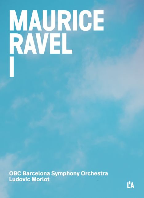 Maurice Ravel (1875-1937): Le Tombeau de Couperin, CD